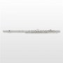 YAMAHA Standard Flute